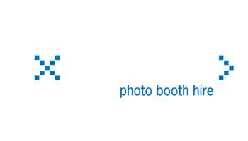 Pixelbooth Photo Booth Hire