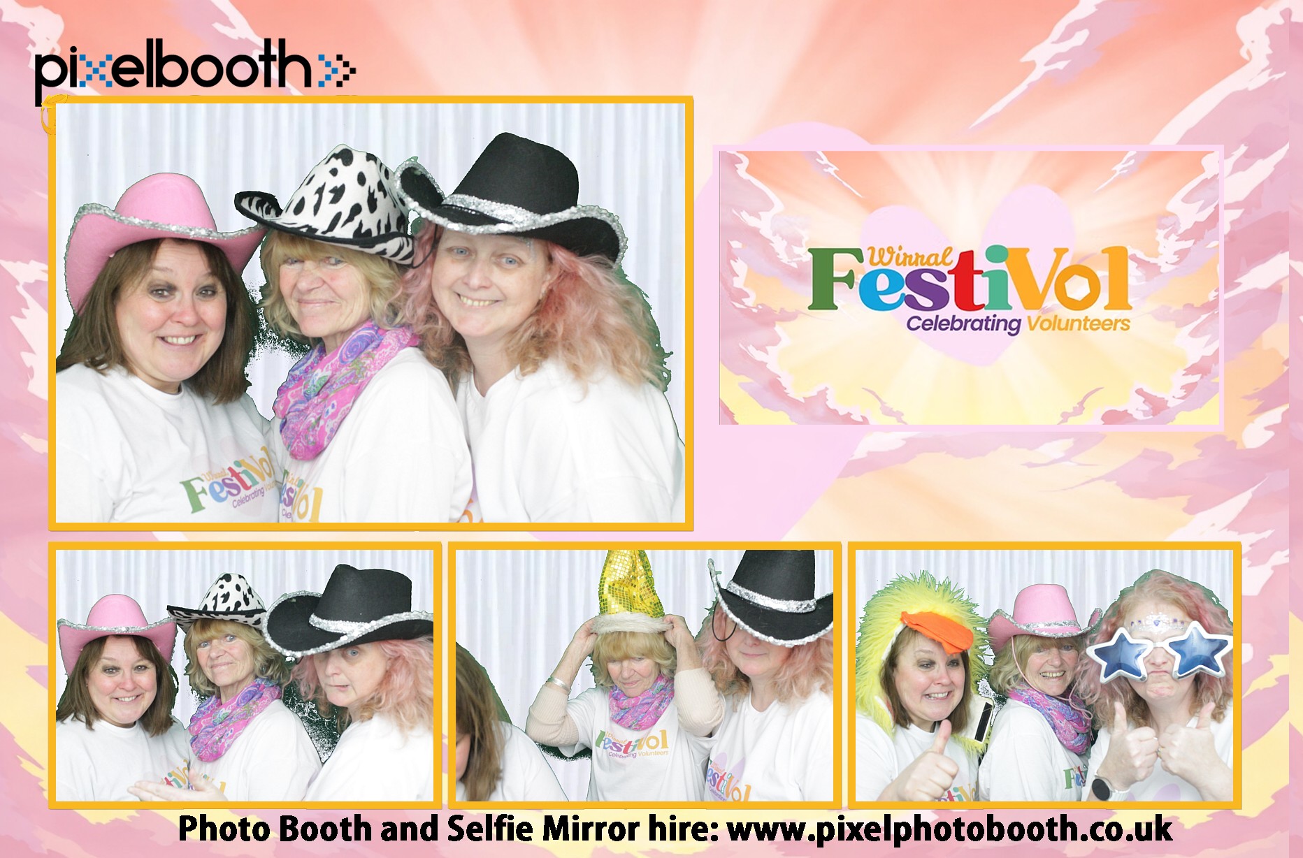 28th Feb 2026: The Hive, Birkenhead